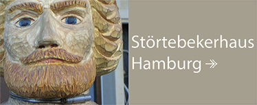 Stoertebekerhaus Hamburg